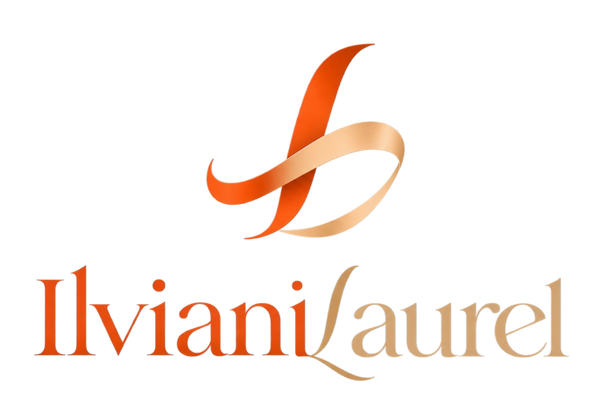 Ilvianilaurel